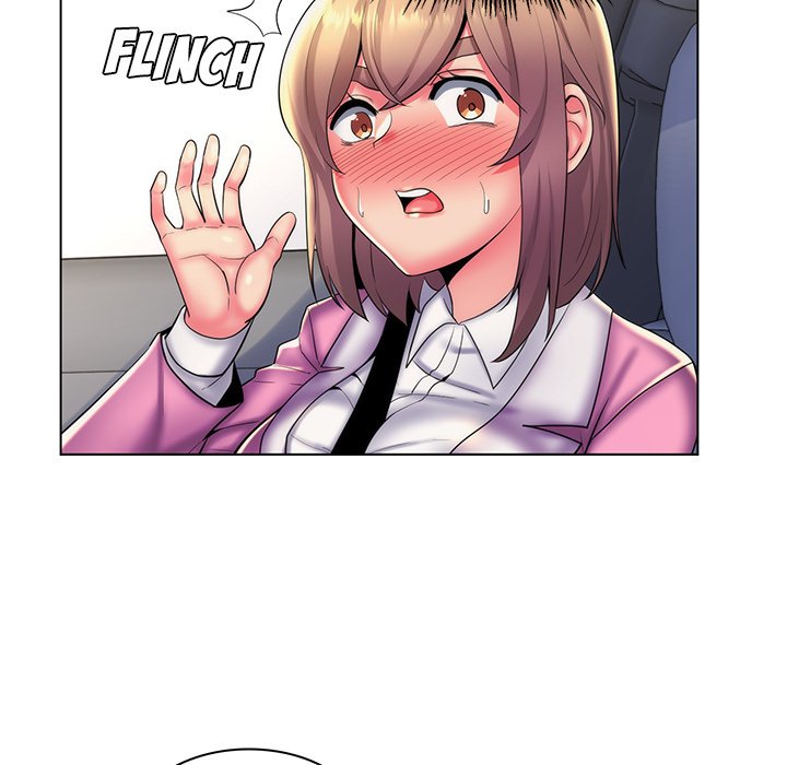 The Teacher’s Secret - Chapter 24 [photo 104] - MangaPorn