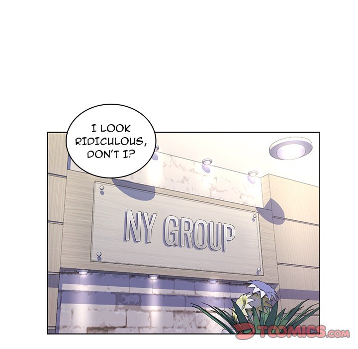 The Teacher’s Secret - Chapter 24 [photo 106] - MangaPorn