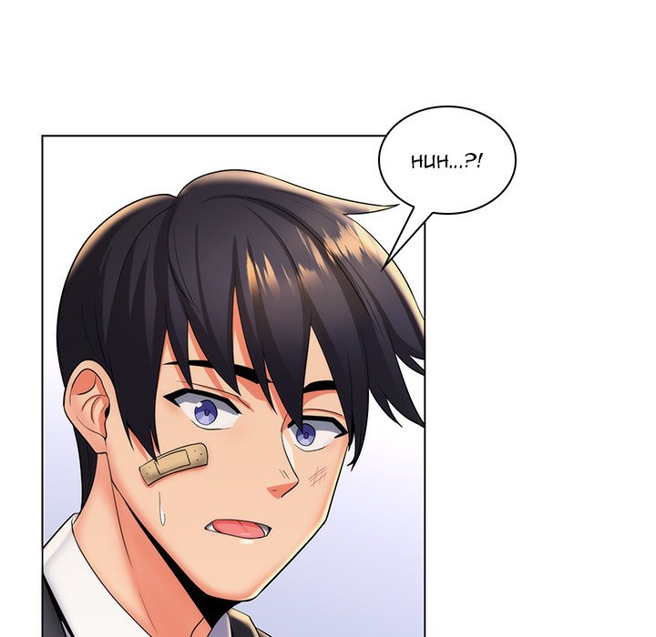 The Teacher’s Secret - Chapter 24 [photo 112] - MangaPorn