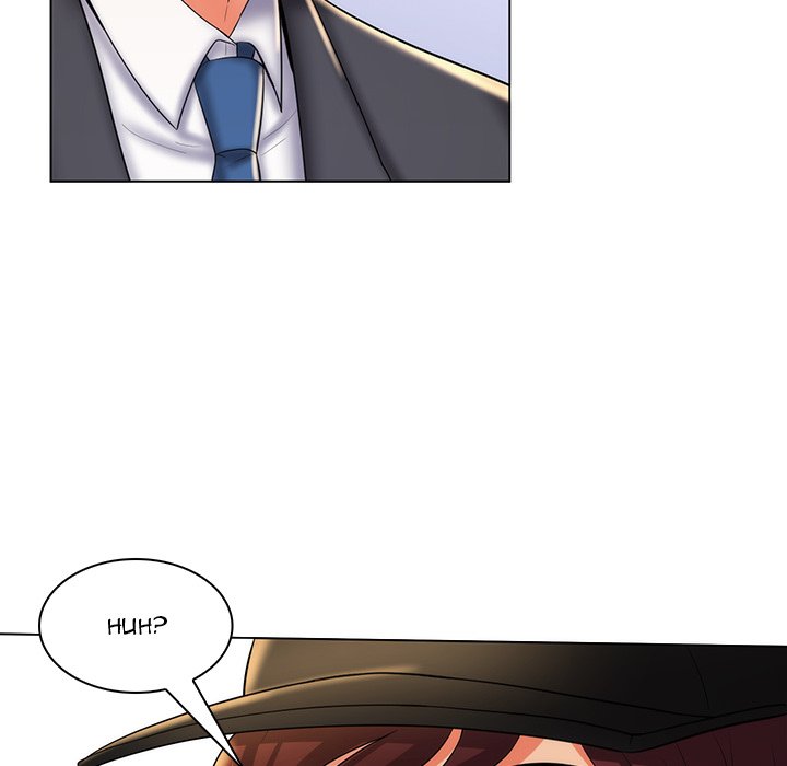 The Teacher’s Secret - Chapter 24 [photo 113] - MangaPorn