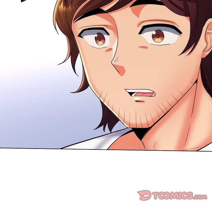 The Teacher’s Secret - Chapter 24 [photo 114] - MangaPorn