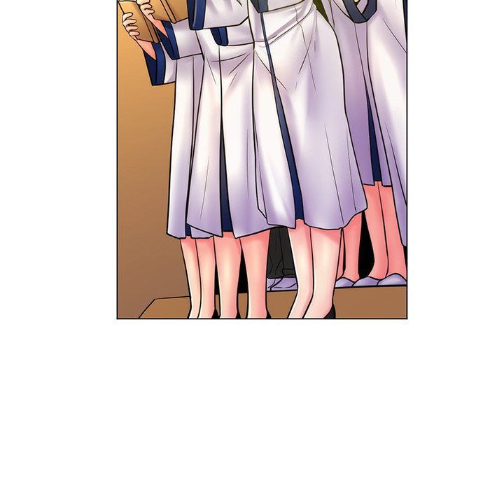 The Teacher’s Secret - Chapter 24 [photo 16] - MangaPorn