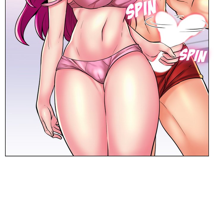 The Teacher’s Secret - Chapter 24 [photo 21] - MangaPorn