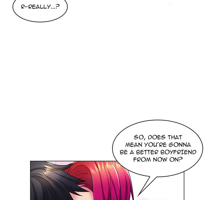 The Teacher’s Secret - Chapter 24 [photo 25] - MangaPorn