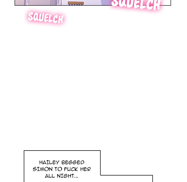 The Teacher’s Secret - Chapter 24 [photo 28] - MangaPorn