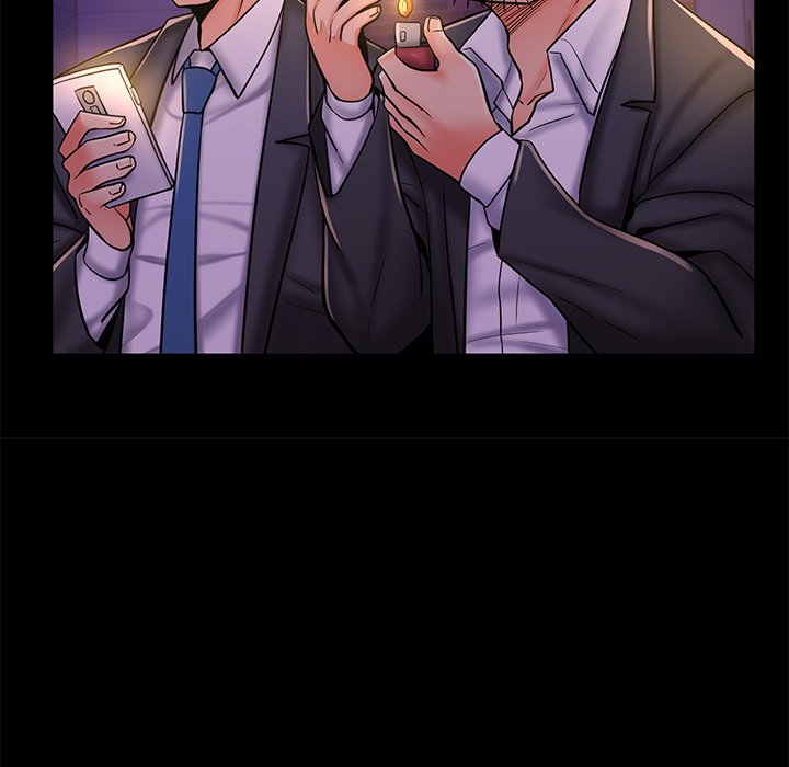 The Teacher’s Secret - Chapter 24 [photo 43] - MangaPorn