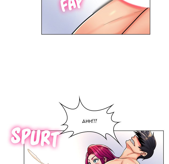 The Teacher’s Secret - Chapter 24 [photo 56] - MangaPorn