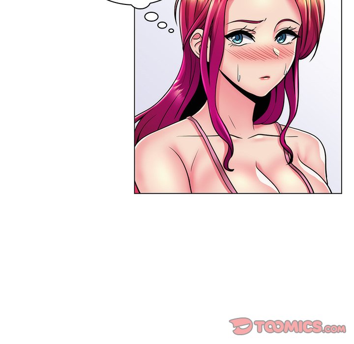 The Teacher’s Secret - Chapter 24 [photo 6] - MangaPorn