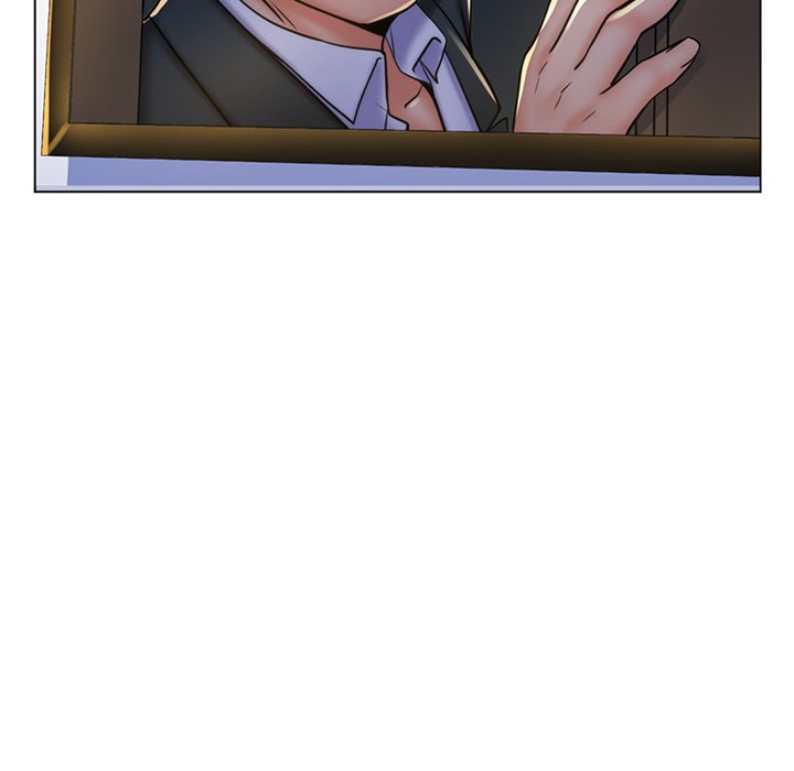 The Teacher’s Secret - Chapter 24 [photo 64] - MangaPorn