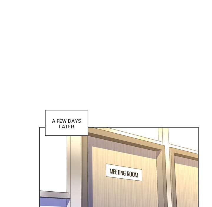 The Teacher’s Secret - Chapter 24 [photo 65] - MangaPorn