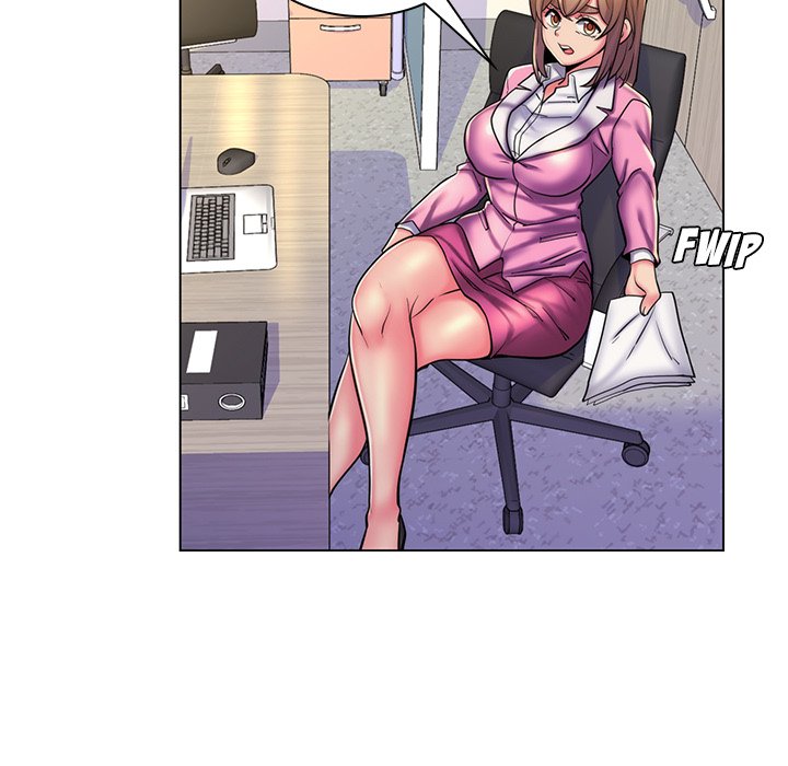 The Teacher’s Secret - Chapter 24 [photo 67] - MangaPorn