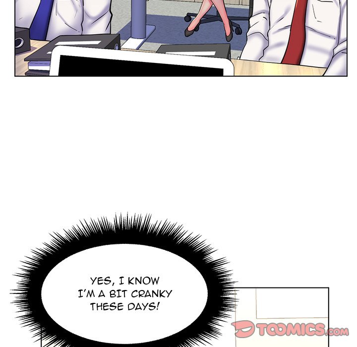 The Teacher’s Secret - Chapter 24 [photo 70] - MangaPorn