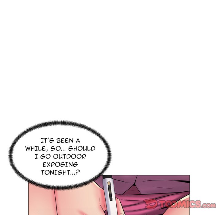 The Teacher’s Secret - Chapter 24 [photo 74] - MangaPorn