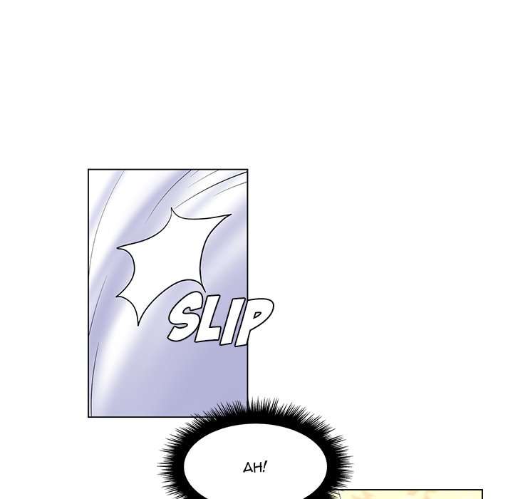 The Teacher’s Secret - Chapter 24 [photo 76] - MangaPorn