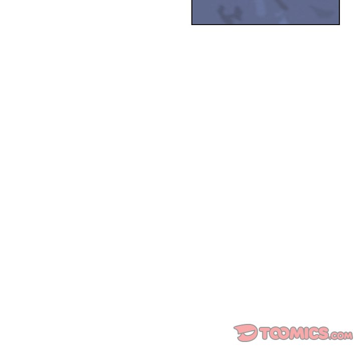 The Teacher’s Secret - Chapter 24 [photo 78] - MangaPorn