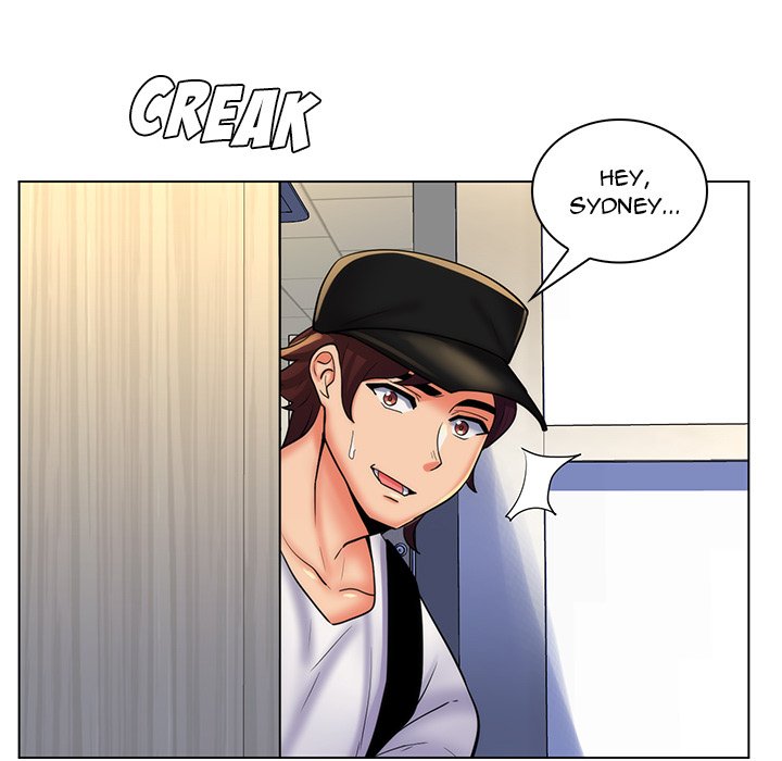 The Teacher’s Secret - Chapter 24 [photo 79] - MangaPorn