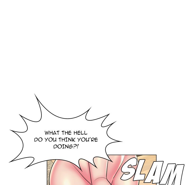 The Teacher’s Secret - Chapter 24 [photo 8] - MangaPorn