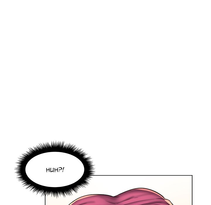 The Teacher’s Secret - Chapter 24 [photo 80] - MangaPorn