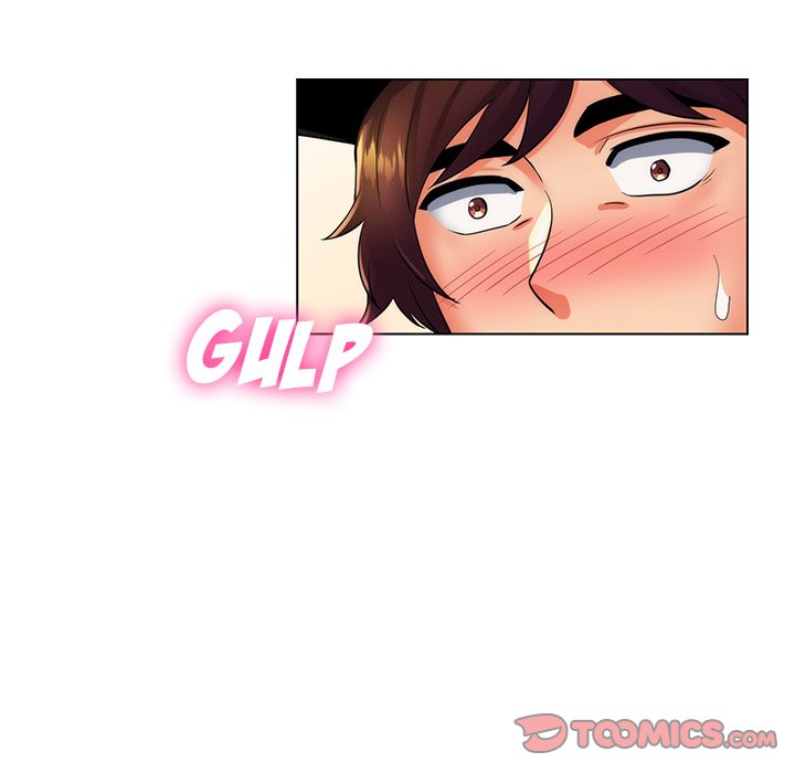 The Teacher’s Secret - Chapter 24 [photo 82] - MangaPorn