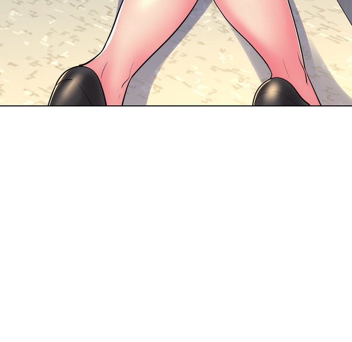 The Teacher’s Secret - Chapter 24 [photo 85] - MangaPorn