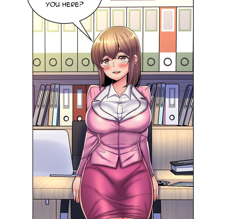 The Teacher’s Secret - Chapter 24 [photo 88] - MangaPorn