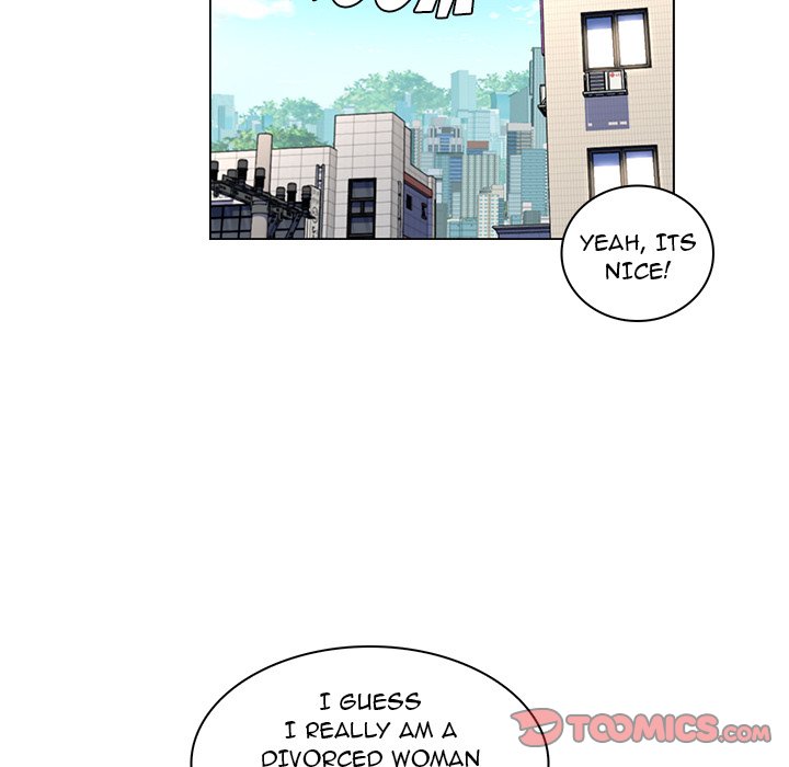 The Teacher’s Secret - Chapter 24 [photo 94] - MangaPorn