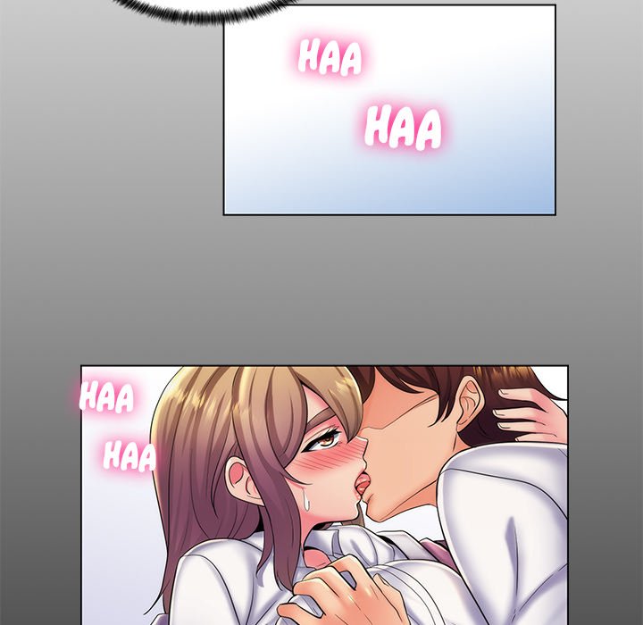 The Teacher’s Secret - Chapter 24 [photo 97] - MangaPorn