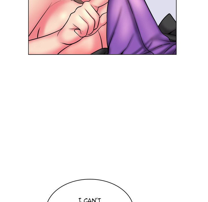 The Teacher’s Secret - Chapter 25 [photo 101] - MangaPorn