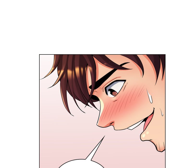 The Teacher’s Secret - Chapter 25 [photo 103] - MangaPorn