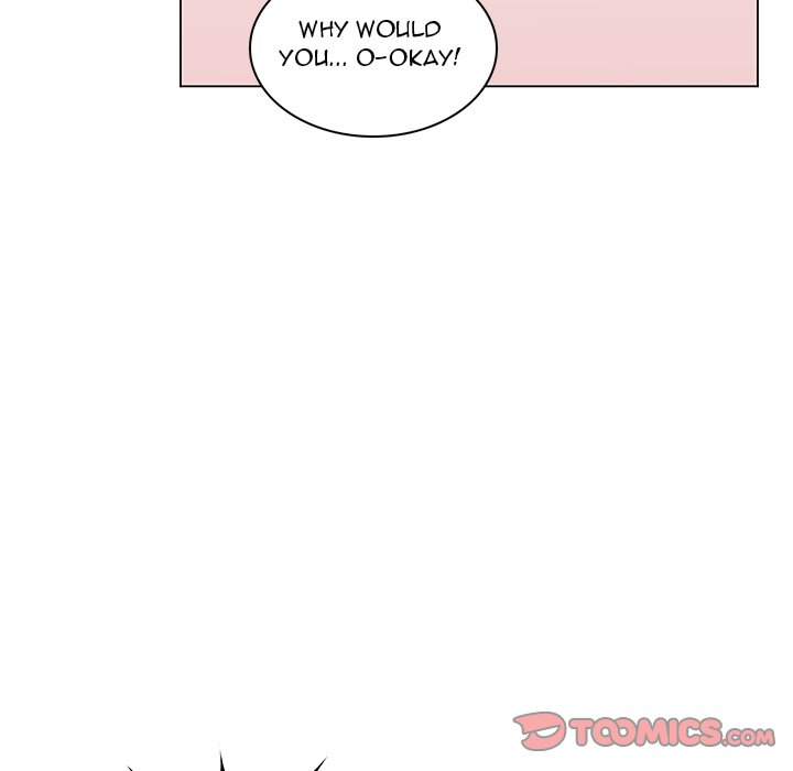 The Teacher’s Secret - Chapter 25 [photo 104] - MangaPorn