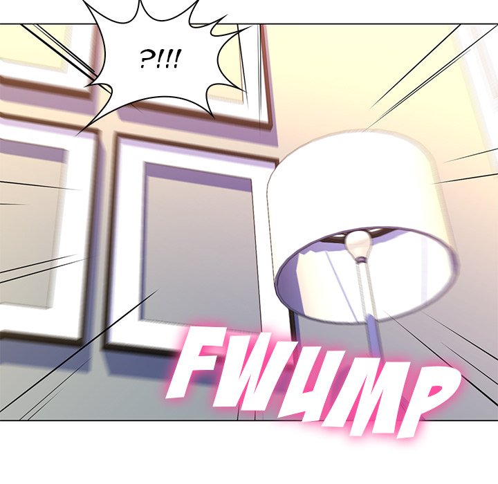 The Teacher’s Secret - Chapter 25 [photo 105] - MangaPorn