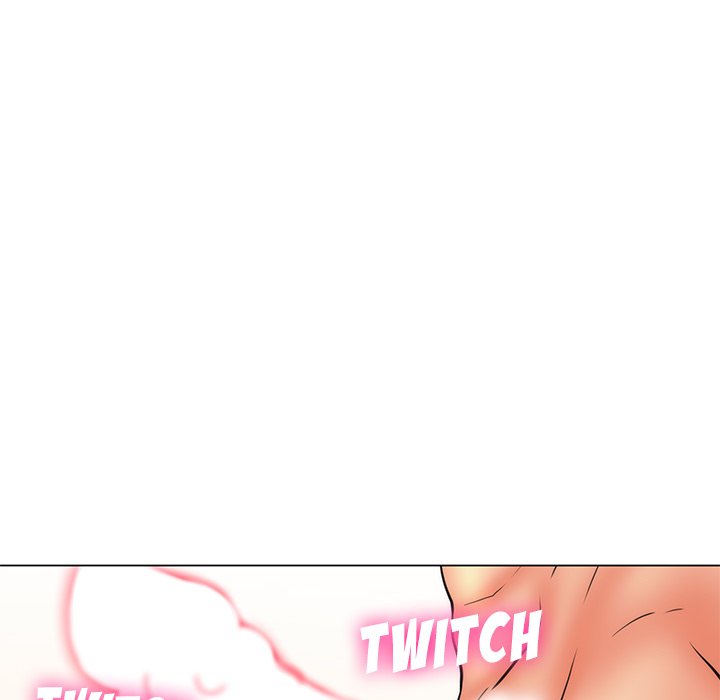 The Teacher’s Secret - Chapter 25 [photo 106] - MangaPorn