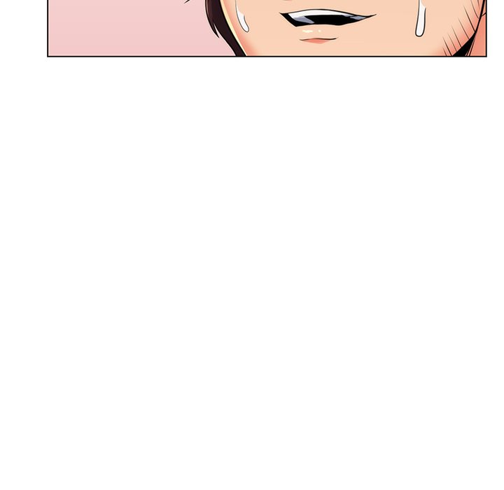 The Teacher’s Secret - Chapter 25 [photo 109] - MangaPorn