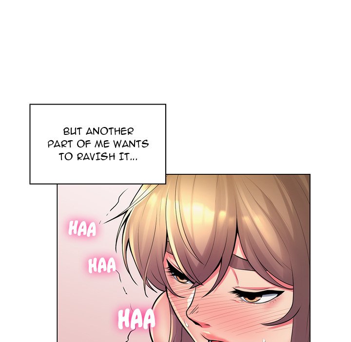 The Teacher’s Secret - Chapter 25 [photo 114] - MangaPorn