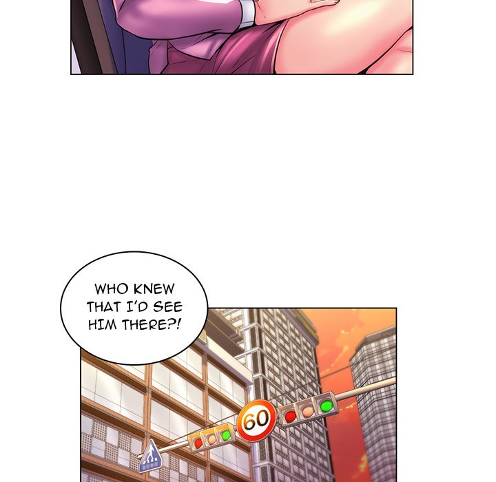 The Teacher’s Secret - Chapter 25 [photo 16] - MangaPorn