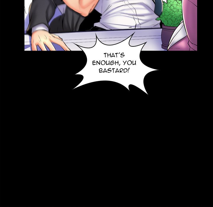 The Teacher’s Secret - Chapter 25 [photo 22] - MangaPorn