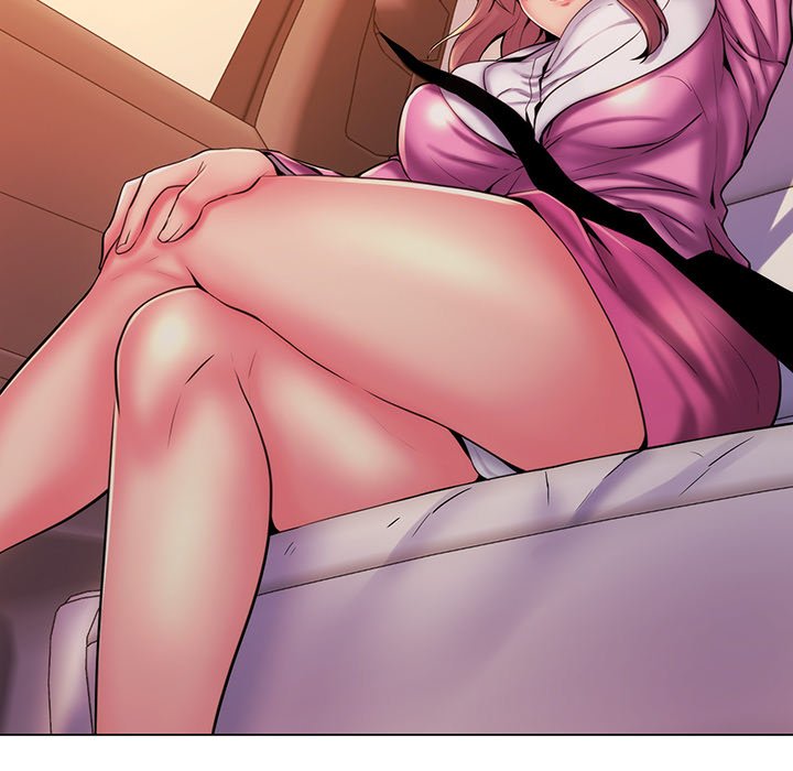 The Teacher’s Secret - Chapter 25 [photo 24] - MangaPorn