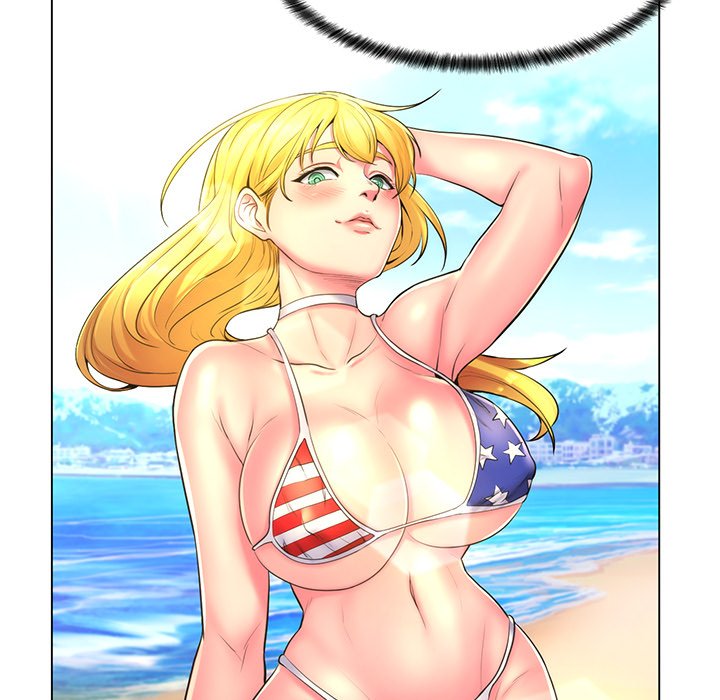 The Teacher’s Secret - Chapter 25 [photo 27] - MangaPorn