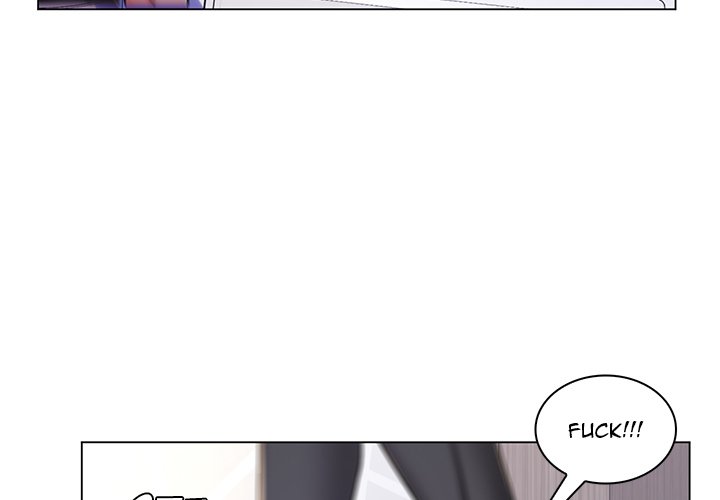 The Teacher’s Secret - Chapter 25 [photo 3] - MangaPorn