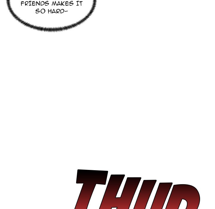 The Teacher’s Secret - Chapter 25 [photo 39] - MangaPorn