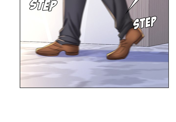 The Teacher’s Secret - Chapter 25 [photo 4] - MangaPorn