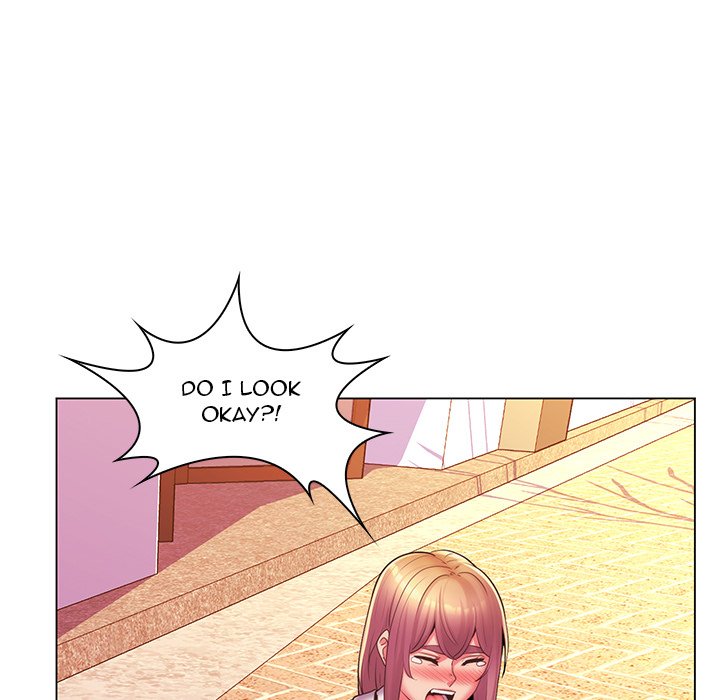 The Teacher’s Secret - Chapter 25 [photo 42] - MangaPorn