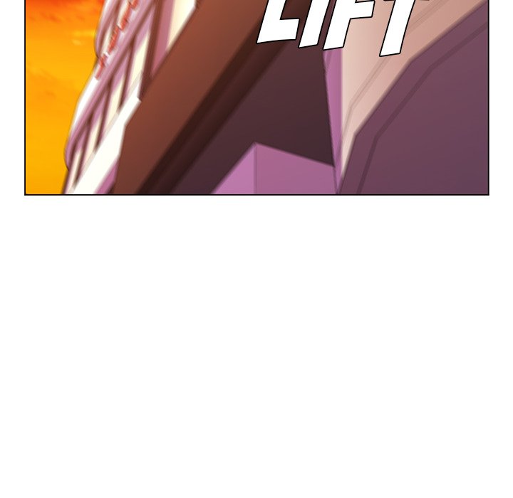 The Teacher’s Secret - Chapter 25 [photo 51] - MangaPorn