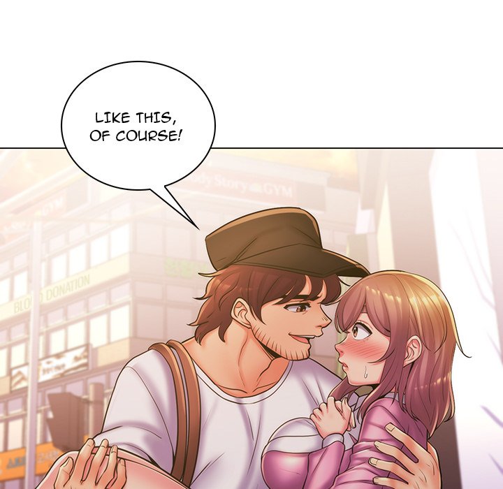 The Teacher’s Secret - Chapter 25 [photo 52] - MangaPorn