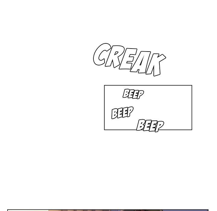 The Teacher’s Secret - Chapter 25 [photo 55] - MangaPorn