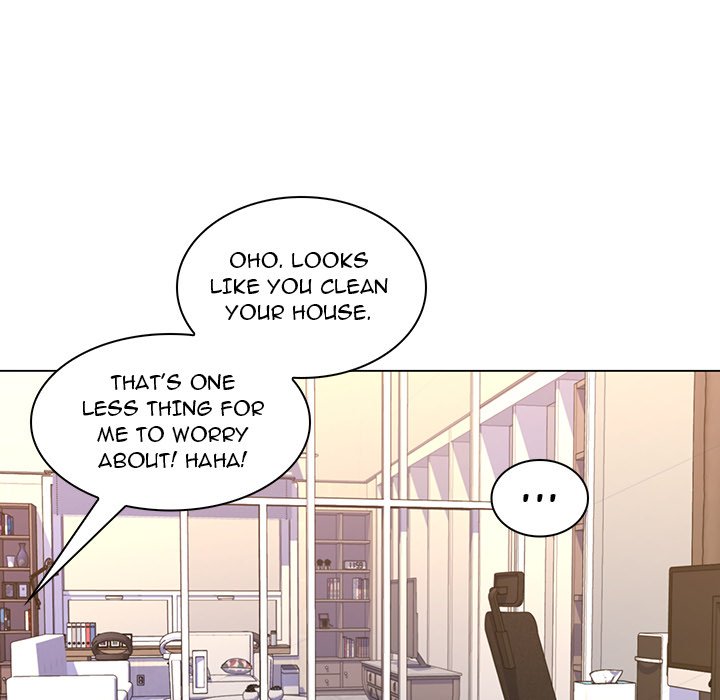 The Teacher’s Secret - Chapter 25 [photo 57] - MangaPorn