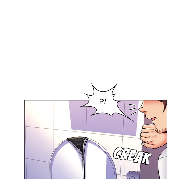 The Teacher’s Secret - Chapter 25 [photo 60] - MangaPorn