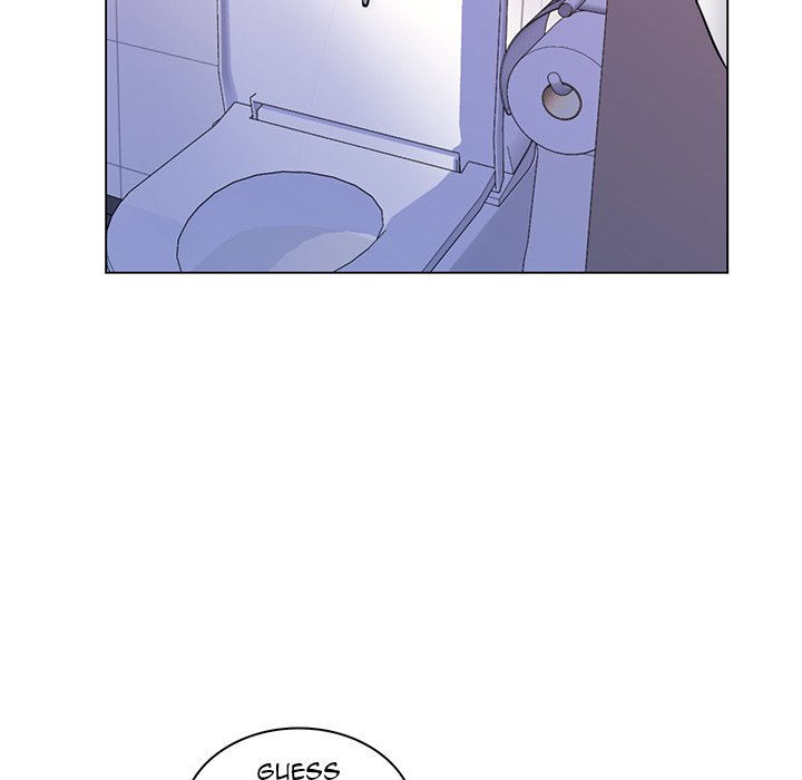 The Teacher’s Secret - Chapter 25 [photo 61] - MangaPorn