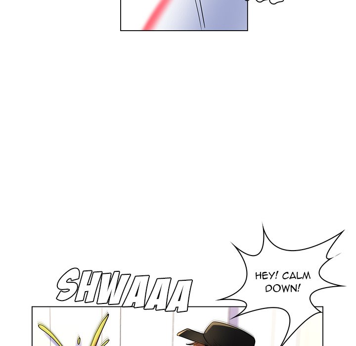 The Teacher’s Secret - Chapter 25 [photo 66] - MangaPorn