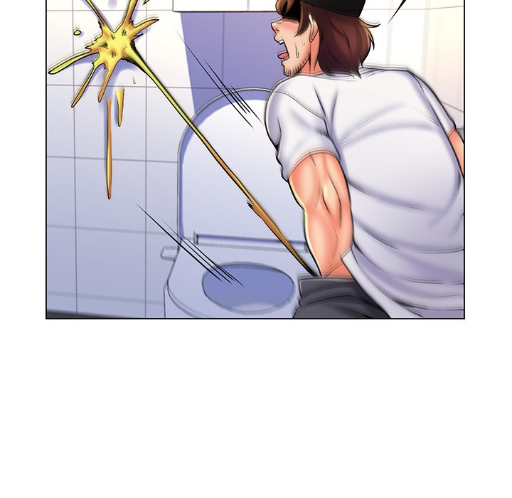 The Teacher’s Secret - Chapter 25 [photo 67] - MangaPorn